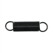 Tama Standard Spring
