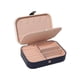 thumbnail image 3 of Caja de Almacenamiento de Joyas Yinane Cuero PU para Mujeres, 3 of 5