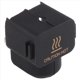 thumbnail image 5 of For Bambu Lab 0.4MM A1 Mini Nozzle Assembly Hotend Kit, 5 of 5