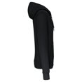 thumbnail image 3 of Kariban Mens Eco Friendly Full Zip Hoodie, 3 of 3