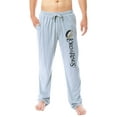 thumbnail image 5 of The Lord of the Rings Men's Great Ring of Power Lounge Pajama Pants, 5 of 5