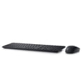 thumbnail image 1 of Kit Teclado y Mouse Inalámbricos DELL KM5221W 3000179385196.1, 1 of 1
