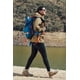 thumbnail image 2 of Bota Hiking Discovery Expedition Janka 2521 Arena para Hombre, 2 of 10