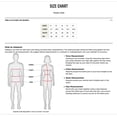 thumbnail image 2 of Dolfin Uglies GIRLS SWIMWEAR 2PC WHIMSY, 2 of 2