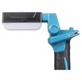 thumbnail image 3 of Makita Contrast Specialist Torch, 3 of 5