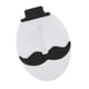 thumbnail image 2 of Expositor de gafas de sol con bigote creativo, 2 of 9