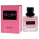 thumbnail image 4 of Valentino Donna Nacida En Roma Edp Spray 50ml Valentino, 4 of 4