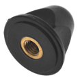 thumbnail image 1 of Compatible con Xiaomi Stone S7 T7s T7s Plus filtro Hepa cepillo lateral fregona Pad, 1 of 5