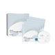thumbnail image 2 of Fiudx Mascarilla Hidratante, Crema Facial Hidratación Profunda, Reafirmante, Tratamiento Facial Antiedad, para Todo Tipo de Piel, Rutina de Belleza Diaria, Muestra 37 Ml, 2 of 7