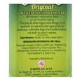 thumbnail image 3 of Aceite de Oliva Borges Extra Virgen 750 ml, 3 of 3