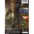 thumbnail image 2 of Lord of the Rings: Fellowship of the Ring XBox, 2 of 2