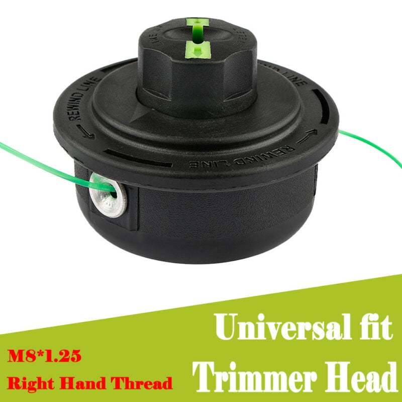 Bump Trimmer Head Feed Twister Curved Shaft Parts Equipment Replacement Bump Trimmer Head Feed Twister Curved Shaft Parts Equipment Replacement
