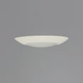 thumbnail image 3 of 57631WTWT-Maxim Lighting-Diverse Direct-12W 2700K 1 LED Flush Mount in Commodity style-6.25 Inches wide by 1.25 inches high, 3 of 5