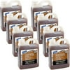 Stanadyne Performance Formula Diesel Injector Cleaner | 8 pack of 32 oz jugs | Stanadyne # 43566