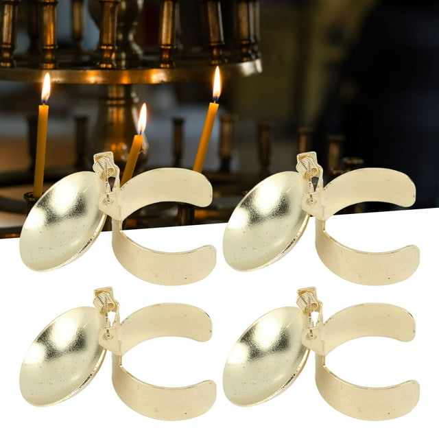 Candle Snuffer ,Automatic Candle Snuffer Durable Candle Wick Snuffer Stopper Stainless Steel Candle Snuffers Accessory For Candle