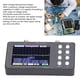 thumbnail image 3 of Osciloscopio Digital ANGGREK Doble Canal LCD 32 Pulgadas, 3 of 8