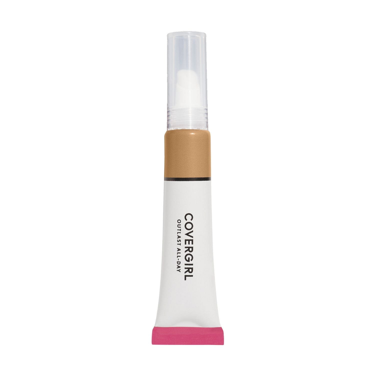 COVERGIRL Outlast All-Day Concealer