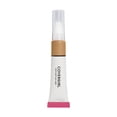 thumbnail image 1 of Cache-cernes Outlast All-Day de COVERGIRL, 1 of 4