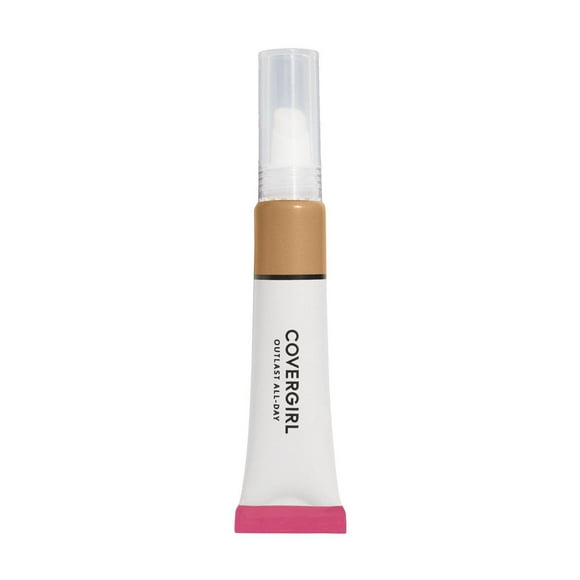 COVERGIRL Outlast All-Day Concealer