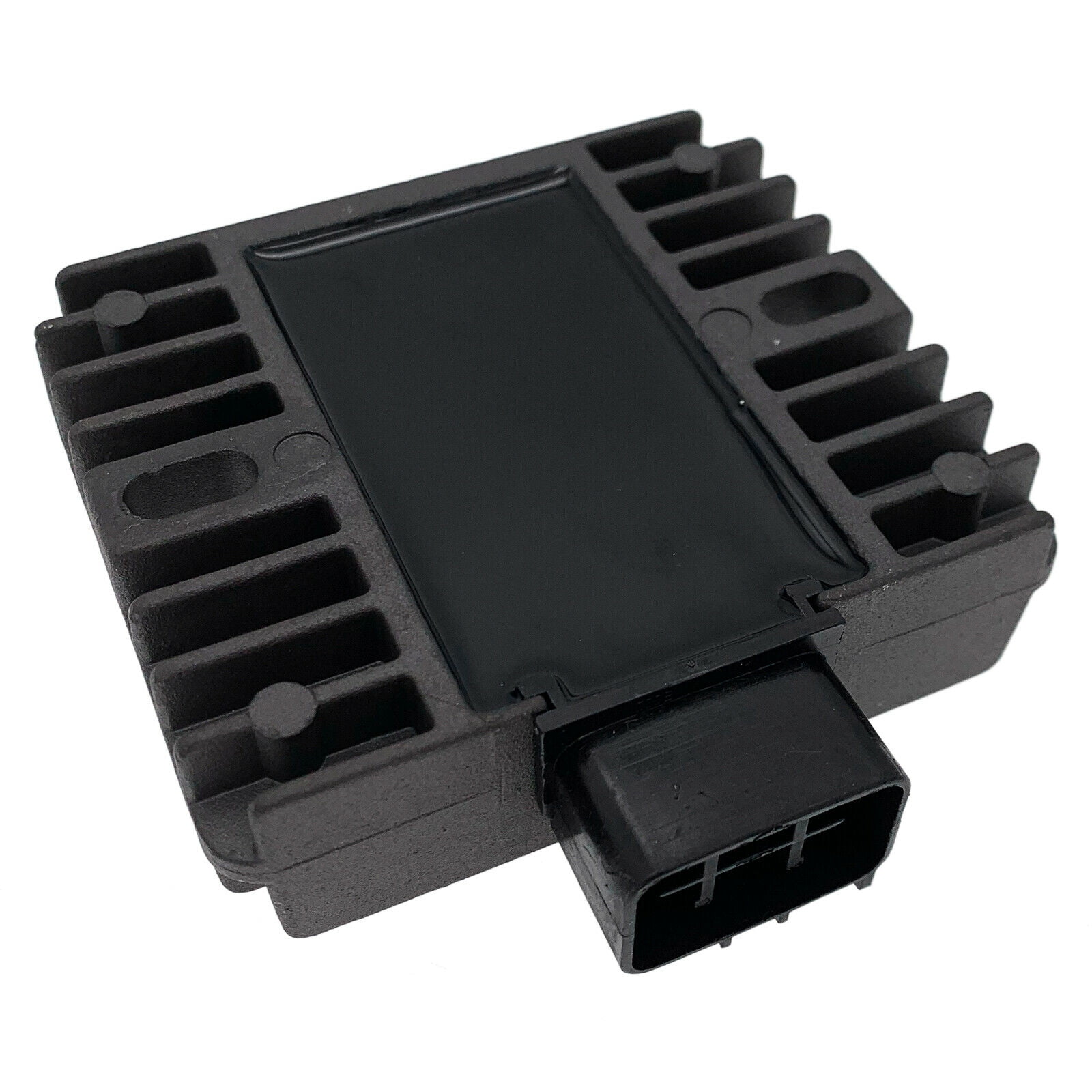 New Voltage Regulator Rectifier For Suzuki 500 700 750 KingQuad 21066