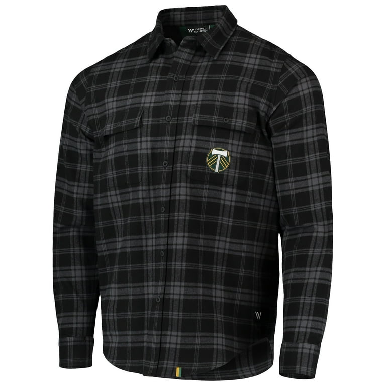 dress shirts portland TOP 10 BEST Mens Dress Shirts in Portland, OR - Updated 2026
