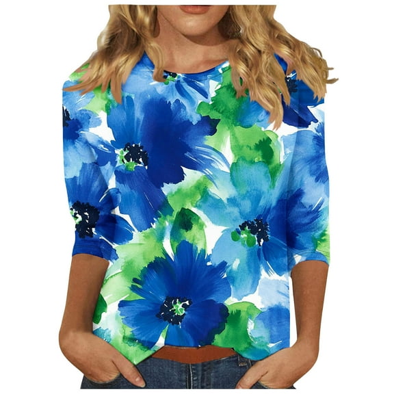 SHE IS My Items Long Sleeve V Neck Shirts for Women Womens Tops Casual Yellow Dressy Blouses for Women Elegant Evening Petite Graphic Tees for Women Trendy