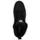 thumbnail image 5 of Tenis Bota Casual Dama K-swiss King V, 5 of 5