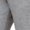Z-562 Gray, variant on Womens Flare Wide Leg Straight Leg Plain Long Boot Cut Leg Loose Fit Pants for Women Modal Casual Summer Fall 2026 Clothes Trendy Y2K