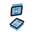 thumbnail image 3 of Replacement Roller Brush Filter for Bissell For CrossWave Floor Cleaner, 3 of 11