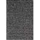 WJ Dennis LLDG3648 Tapis de Sol Charbon de 36 Po x 48 Po – image 1 sur 1