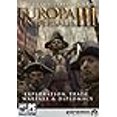 thumbnail image 2 of Europa Universalis III - PC, 2 of 2