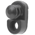 thumbnail image 2 of Door Switch Cover,Rubber Door Switch Cover Door Switch Coverfor Nissan Solid Performance, 2 of 14