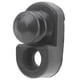 thumbnail image 2 of Cubierta de interruptor de Puerta de Goma ANGGREK 253685L300 Ajuste de Repuesto para Nissan Patrol GQ Y60 GU Y61 Civil W41, 2 of 8