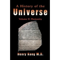 History of the Universe : Humanity