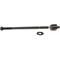 thumbnail image 3 of Proforged 104-10421 Inner Tie Rod End, 3 of 3