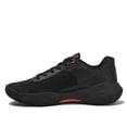 thumbnail image 2 of AND1 Men's Attack Basketball Sneakers, 2 of 6