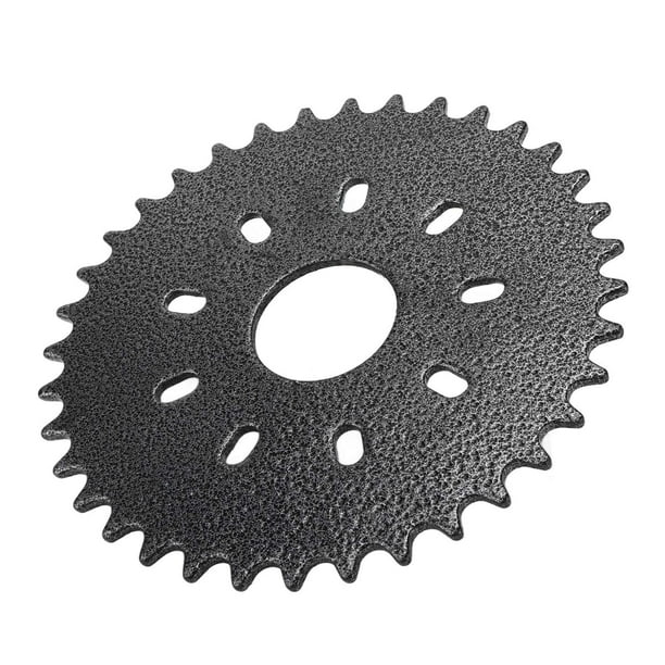 Demontage pignon arriere velo hotsell