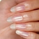 thumbnail image 4 of Esmalte de uñas LONDONTOWN Shimmer Sunkissed Gold Soft Pink 12 ml, 4 of 8