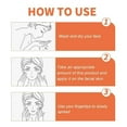 tone-up-lady-plain-face-vitamin-c-plain-face-for-face-five-vitamin-c