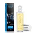 thumbnail image 1 of Cologne Flywrun Pheromone para hombre, 15 ml, aroma duradero, 1 of 8