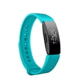 thumbnail image 2 of Correa de repuesto deportiva suave para Fitbit Inspire/Inspire de silicona, 2 of 2