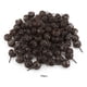 thumbnail image 1 of Cesta de Caja de cubierta de fertilizante portátil reutilizable Ticfox 100 unids/set Grande, 1 of 11