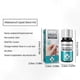 thumbnail image 5 of Antiseptic Gel for Minor Cuts, 10ml Waterproof Healing Solution for Wounds and Abrasions Promotes Fast Recovery, 5 of 5