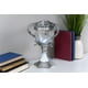 thumbnail image 5 of Pila Mood Light de Harry Potter con los tres magos de 33 cm, color plateado, 5 of 7