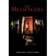 The Messengers, Used [Paperback]