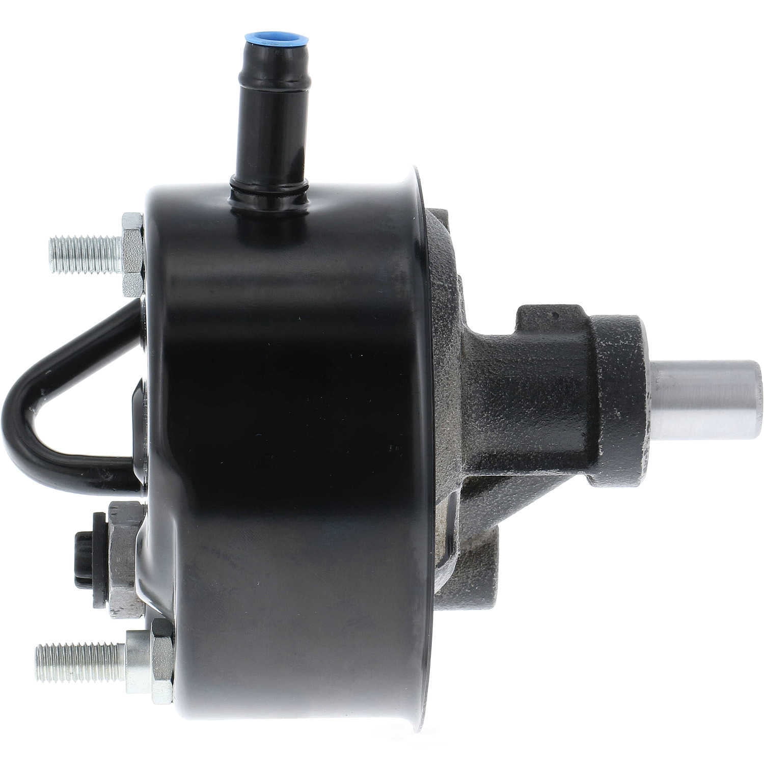 MAVAL 97266M Reman Power Steering Pump
