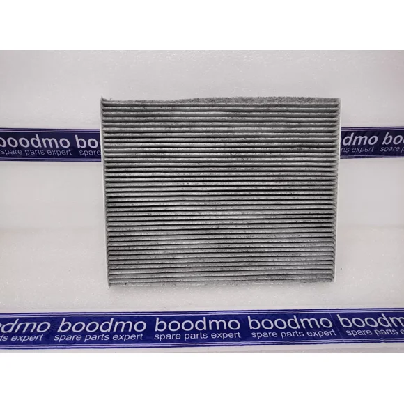 Filter, Interior Air for HYUNDAI ALCAZAR, CRETA, KIA SELTOS - ZC-7053C - ZIP