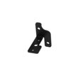 thumbnail image 2 of Bracket for BL Touch Auto Leveling Steel Mount BL Touch Holder 3D Printer Parts 3D Touch Level Rack, 2 of 5