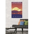 thumbnail image 2 of Dune - The Future Is On The Horizon Wall Poster, 22.375" x 34", 2 of 6