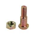 thumbnail image 3 of PARADOR LATERAL ITALIKA 250 Z (14-17), 3 of 3